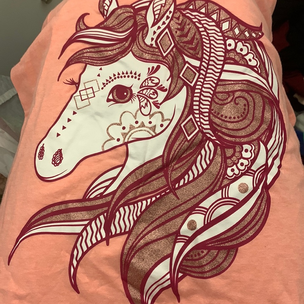 This is a size L/G 10/12